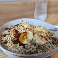  at Fågel by artizán in Budapest