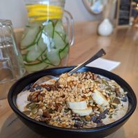  at Fågel by artizán in Budapest