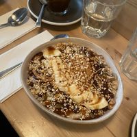   at Fågel by artizán in Budapest