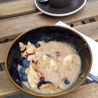  at Fågel by artizán in Budapest