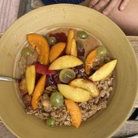   at Fågel by artizán in Budapest