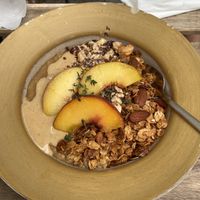   at Fågel by artizán in Budapest