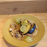  at Fågel by artizán in Budapest