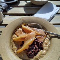  at Fågel by artizán in Budapest