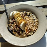  at Fågel by artizán in Budapest