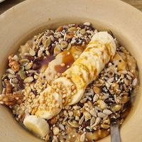  at Fågel by artizán in Budapest