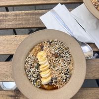   at Fågel by artizán in Budapest