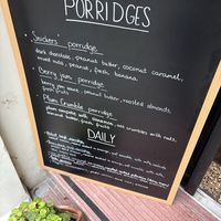   at Fågel by artizán in Budapest