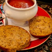  at Lounges - Fosso Lounge in Wells