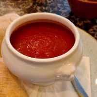  at Lounges - Fosso Lounge in Wells