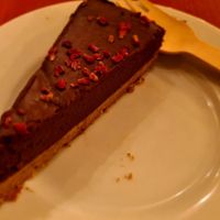  at Lounges - Fosso Lounge in Wells