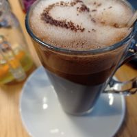  at Chocova in Tettnang