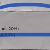 Way to much for service charge at Baked In Brick in Birmingham.  at Baked in Brick in Birmingham