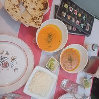  at Red Indian Chilli in Oaxaca