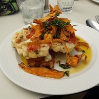  at Menza in Budapest