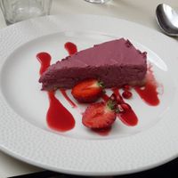  at Menza in Budapest