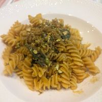  at Menza in Budapest