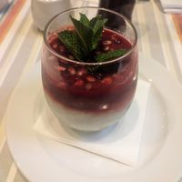  at Menza in Budapest