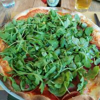  at Paprica Pizzeria Di Pardini Piera in Camaiore