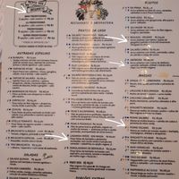  at Freddissimo in Jericoacoara