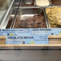   at Bodevici Bioconcept - Torrijos in Barcelona