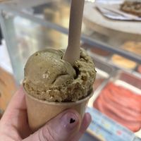 Super lekker   at Bodevici Bioconcept - Torrijos in Barcelona