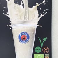 Outside  at Bodevici Bioconcept - Torrijos in Barcelona