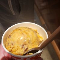  at Salt & Straw in Miami