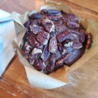  at Goddess And The Baker in Chicago