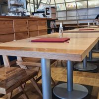  at Beyond Veg in Tokyo