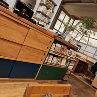  at Beyond Veg in Tokyo