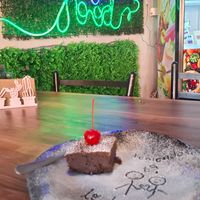  at El Taco Loco Vegano in San Andres Cholula