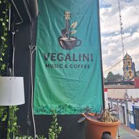 at El Taco Loco Vegano in San Andres Cholula