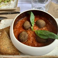 „UN’ESTATE ITALIANA"  at Elk Bakery - The Garden in Verona