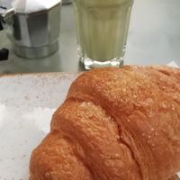  at Elk Bakery - The Garden in Verona