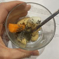   at Elk Bakery - The Garden in Verona