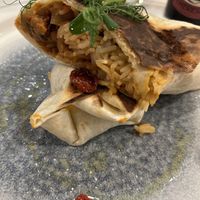   at Elk Bakery - The Garden in Verona