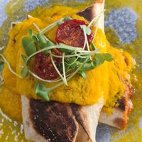  at Elk Bakery - The Garden in Verona