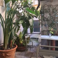  at Elk Bakery - The Garden in Verona