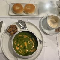   at Elk Bakery - The Garden in Verona