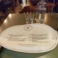  at Elk Bakery - The Garden in Verona