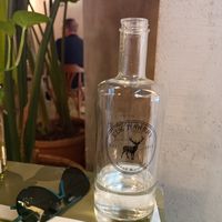  at Elk Bakery - The Garden in Verona