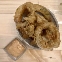   at Linamnam - The Vegan Café in Cagayan De Oro