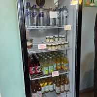  at Kafferiet in Copenhagen