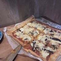   at Caserio da Castineira in Montederramo