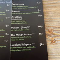   at Olive Fulda in Fulda