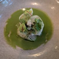  at BAYTS in Luzern