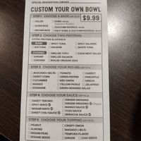  at Aloha in Quakertown