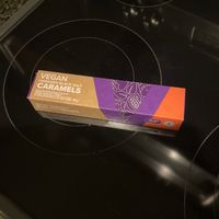  at Purdys Chocolatier in Kelowna