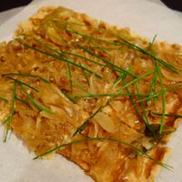 Vegan 'Oktoberfest', October 05, 2013 @ Museumwerf 't Kromhout', Amsterdam at Vegan Sundays in Amsterdam